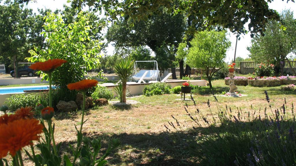 לוזובאק Kaja House Apartments מראה חיצוני תמונה
