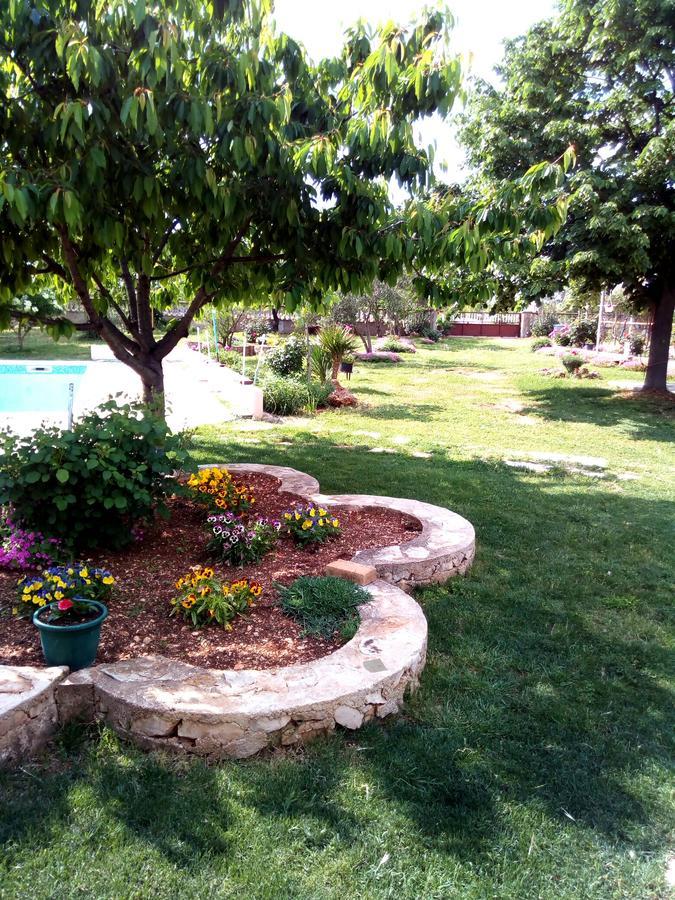 לוזובאק Kaja House Apartments מראה חיצוני תמונה